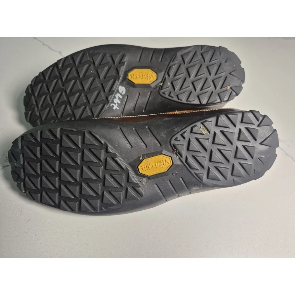 Cole Haan Men's Loafers